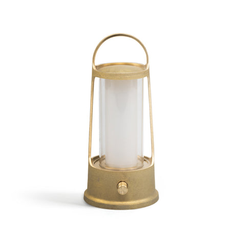 Arc Lantern