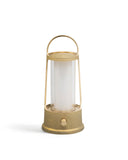 Arc lantern by Futagami on a white background