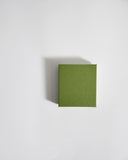 Box of Kyoto Color Pastel by Ohkan Kagaku Kogyosyo on a gray background