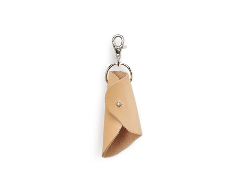 Key Holder