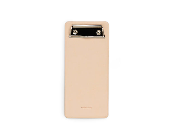 Clipboard - Small