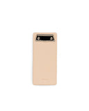 Small Clipboard by Hender Scheme on white background
