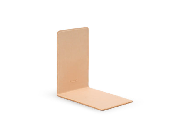 Book Stand
