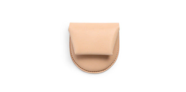 Coin Case