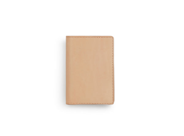 Passport Case