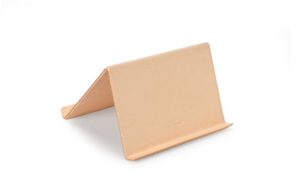 Tablet Stand (OUT OF STOCK)