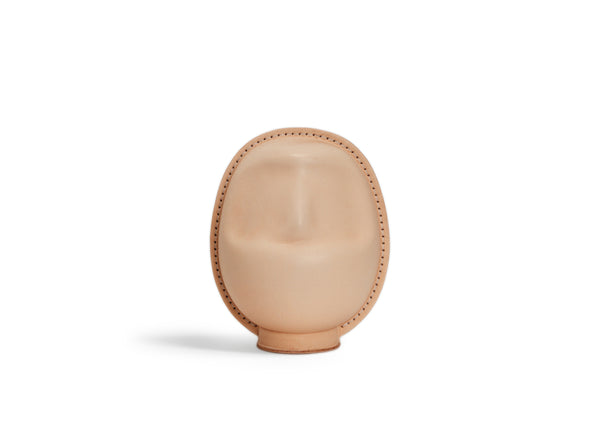 Daruma
