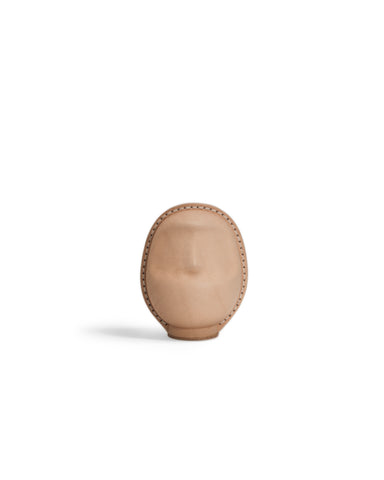 Daruma - Small