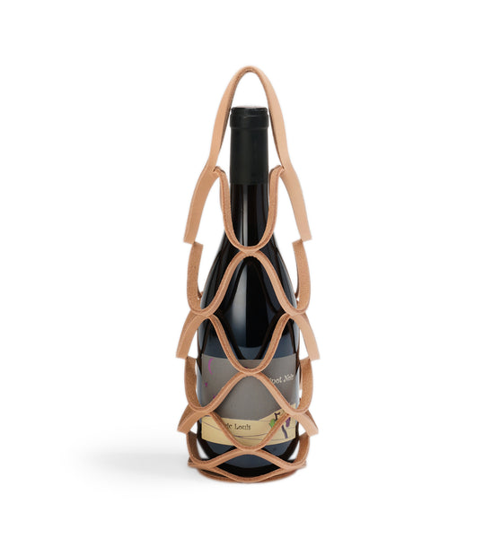Wine Holder