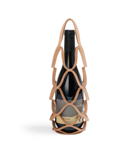 Wine Holder