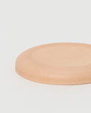 Flying Disc