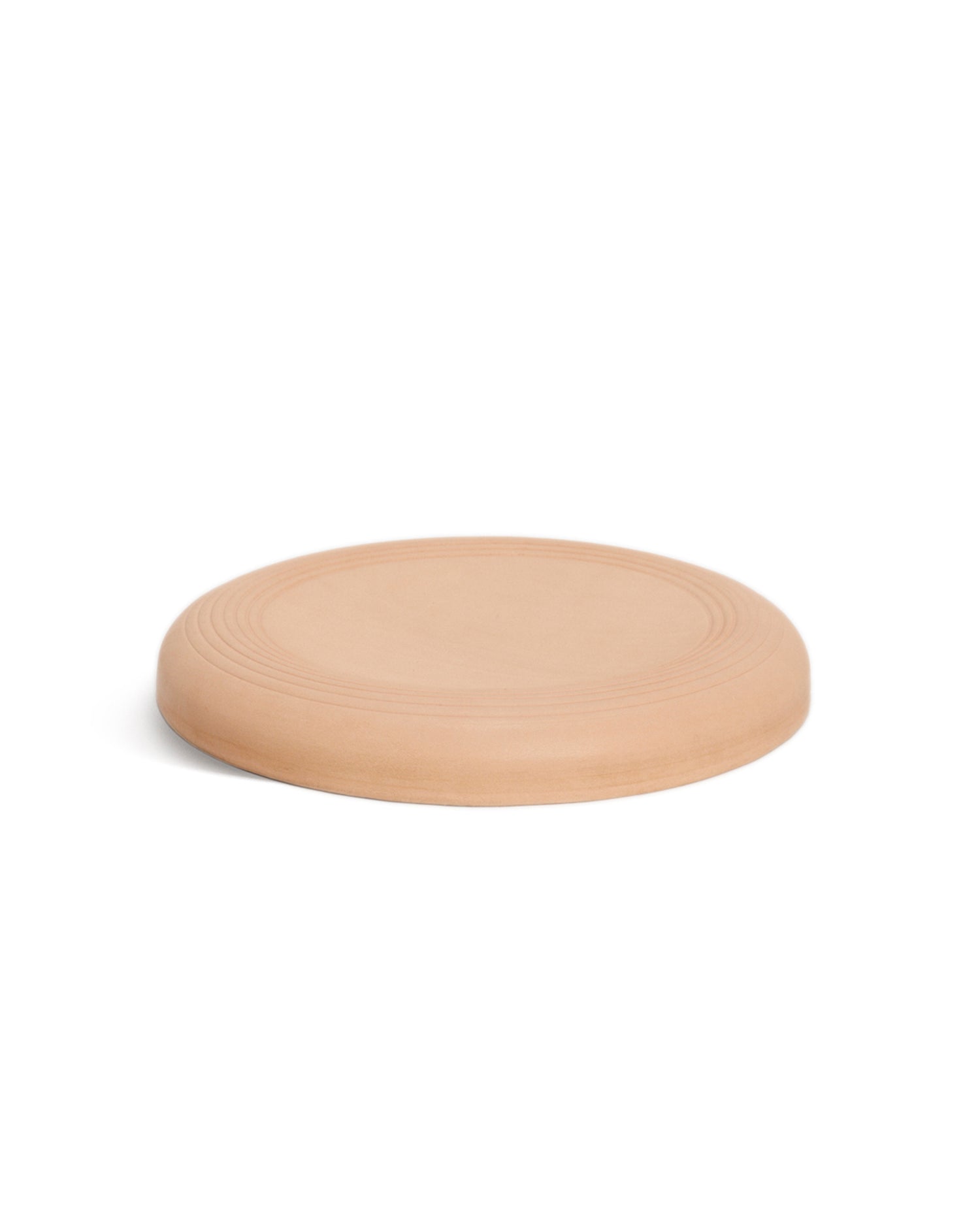 Flying Disc