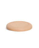 Flying Disc