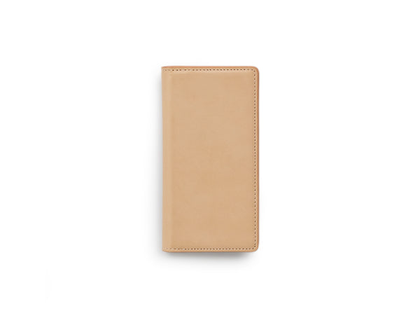 iPhone Pocket Book