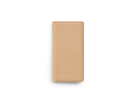 iPhone Pocket Book