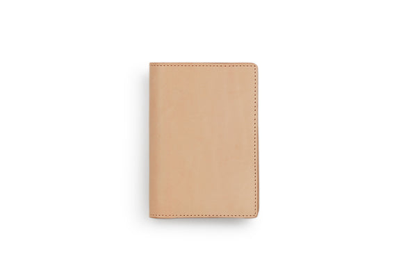 Passport Case