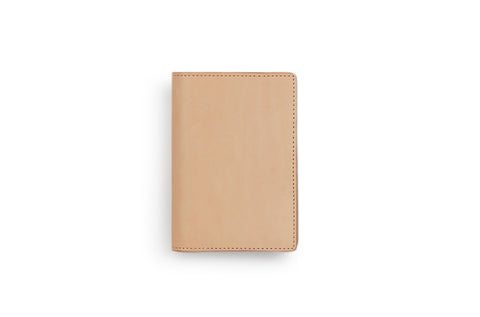 Passport Case