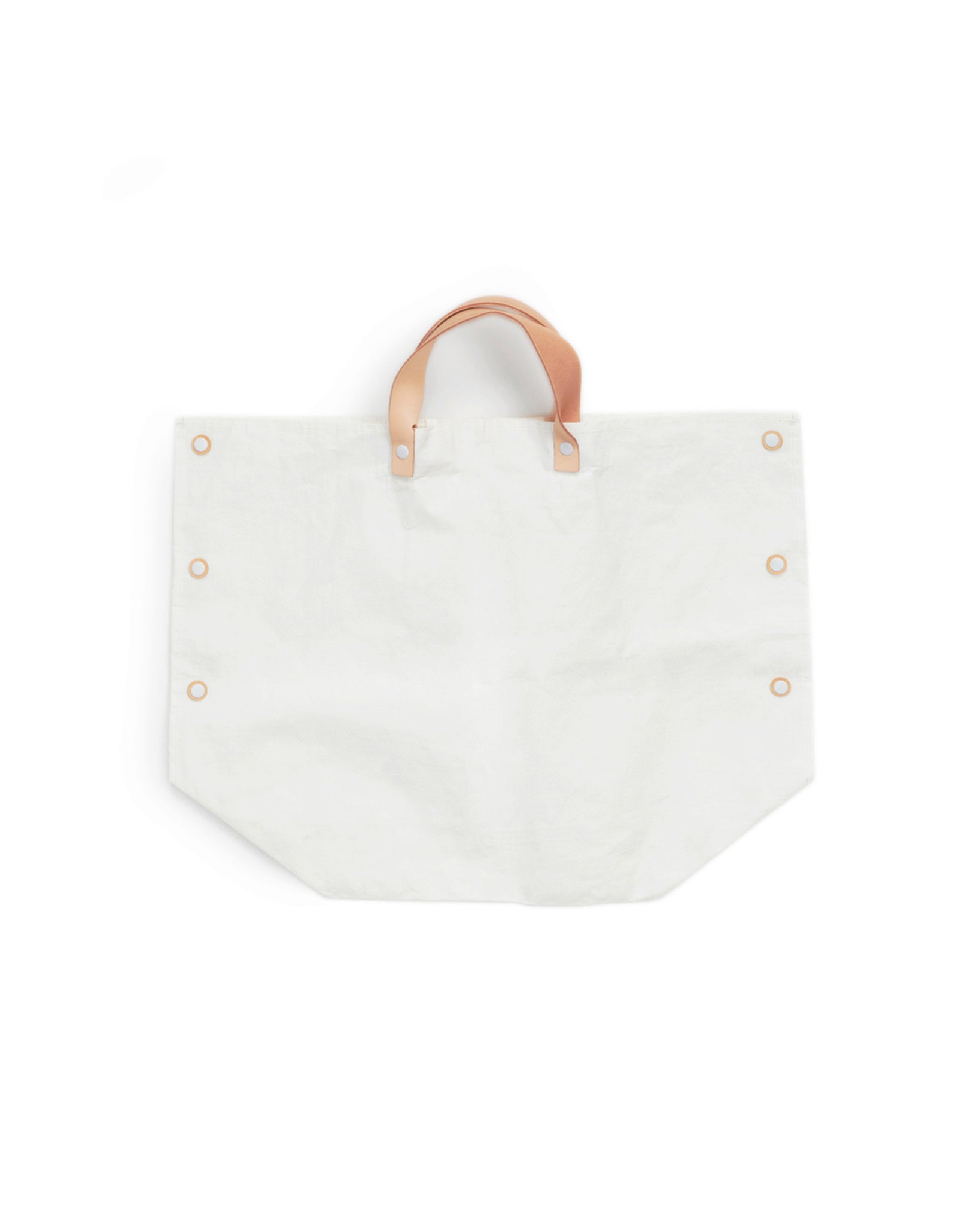 Silhouetted hender scheme picnic bag for couple against white background.