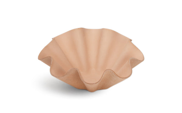 Shell Bowl