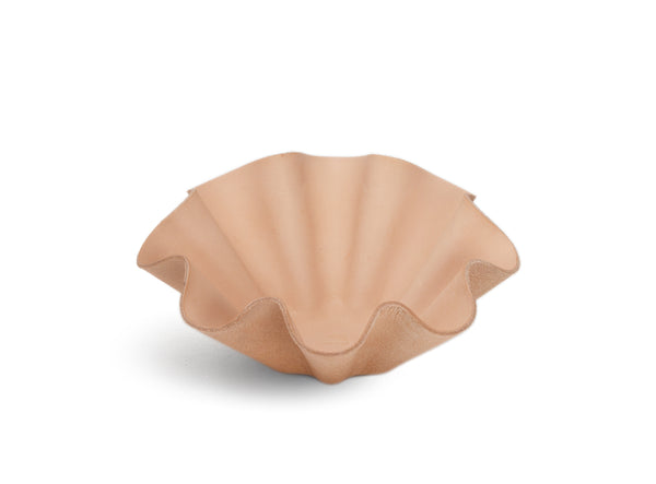 Shell Bowl