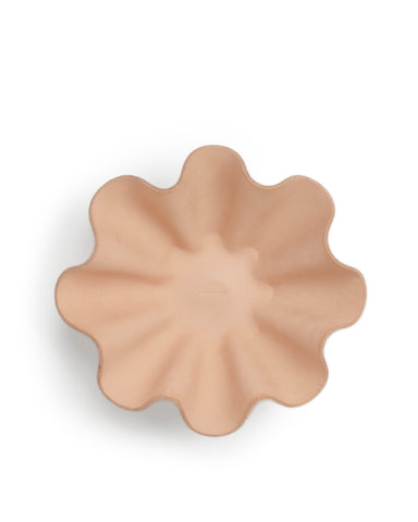 Shell Bowl - Large