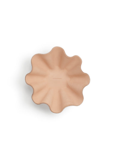 Shell Bowl - Small