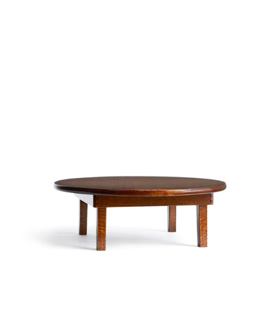 Chabudai Table - Small