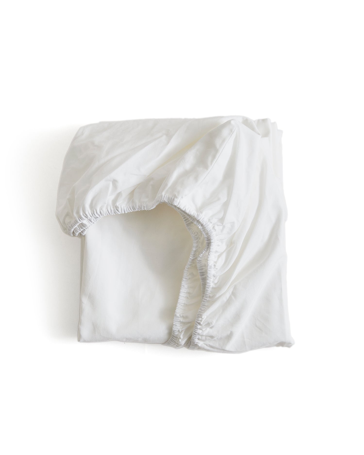 Cotton Sheet Set