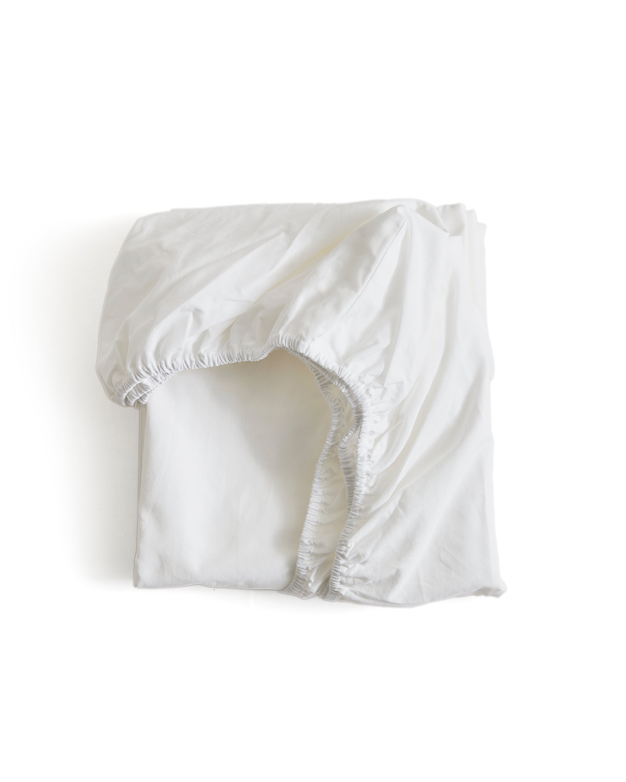 Cotton Sheet Set