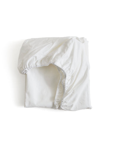 Cotton Sheet Set