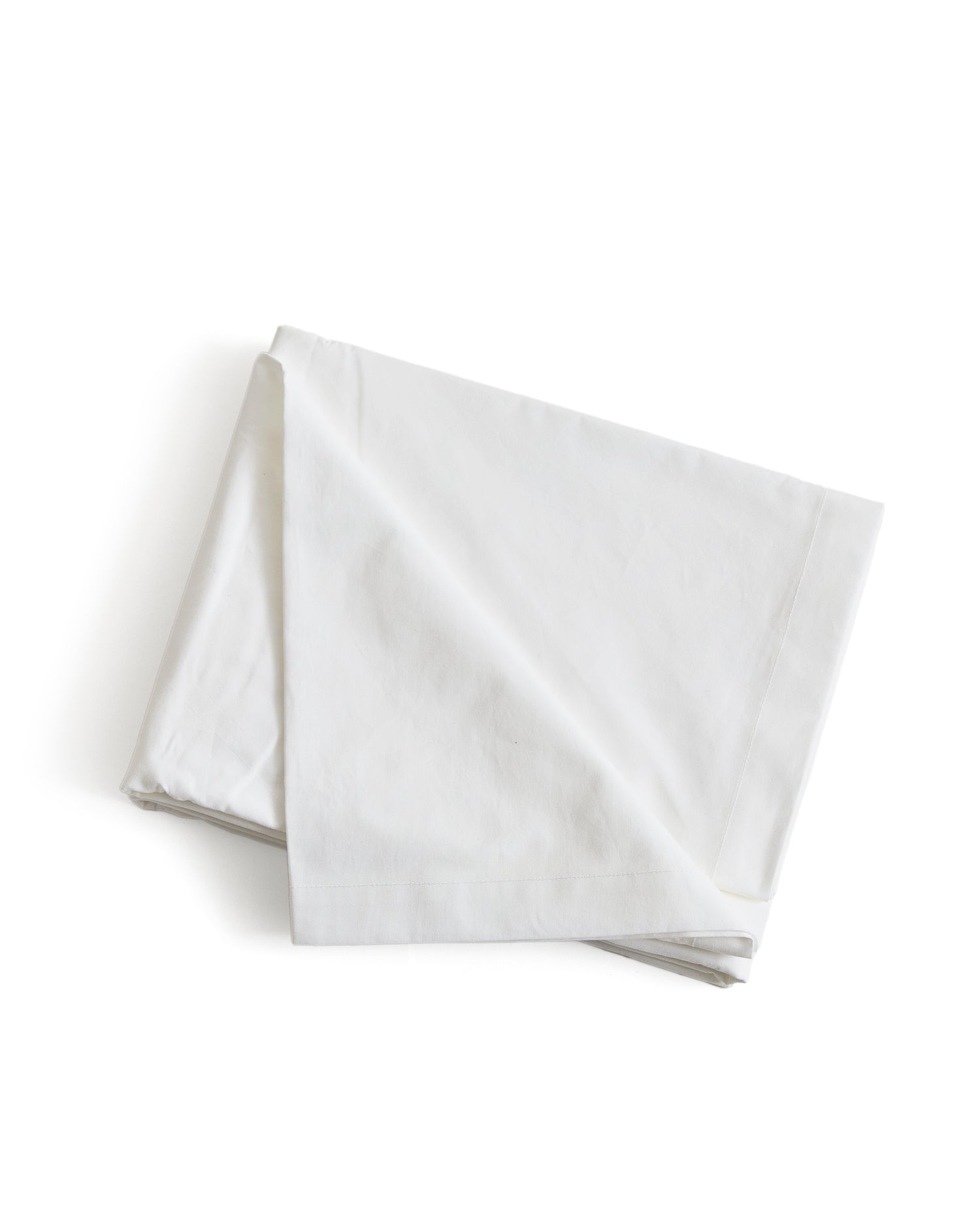 Cotton Sheet Set