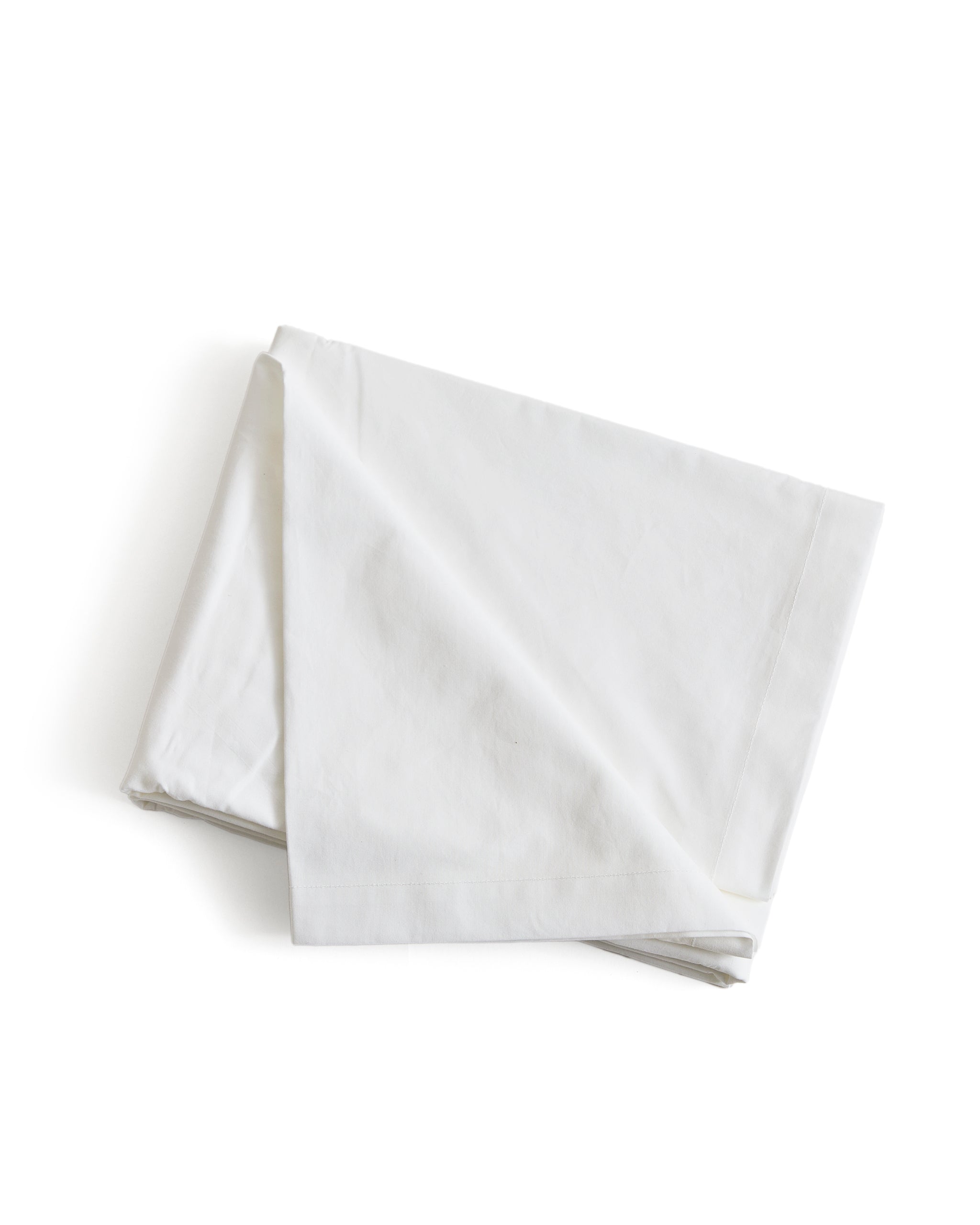 Cotton Sheet Set