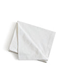 Cotton Sheet Set
