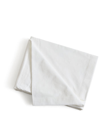 Cotton Sheet Set