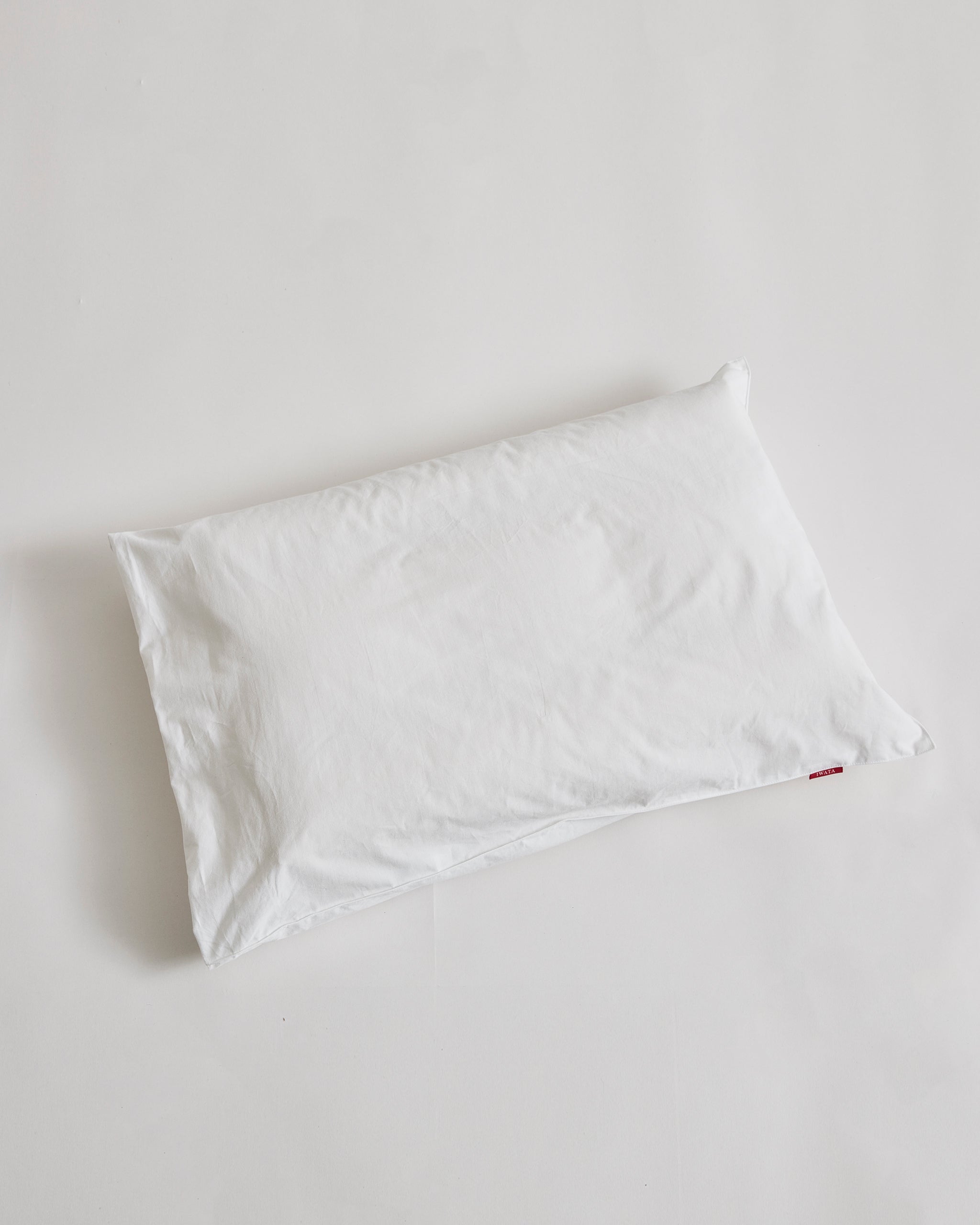 Cotton Sheet Set