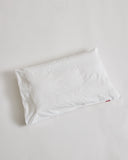 Cotton Sheet Set