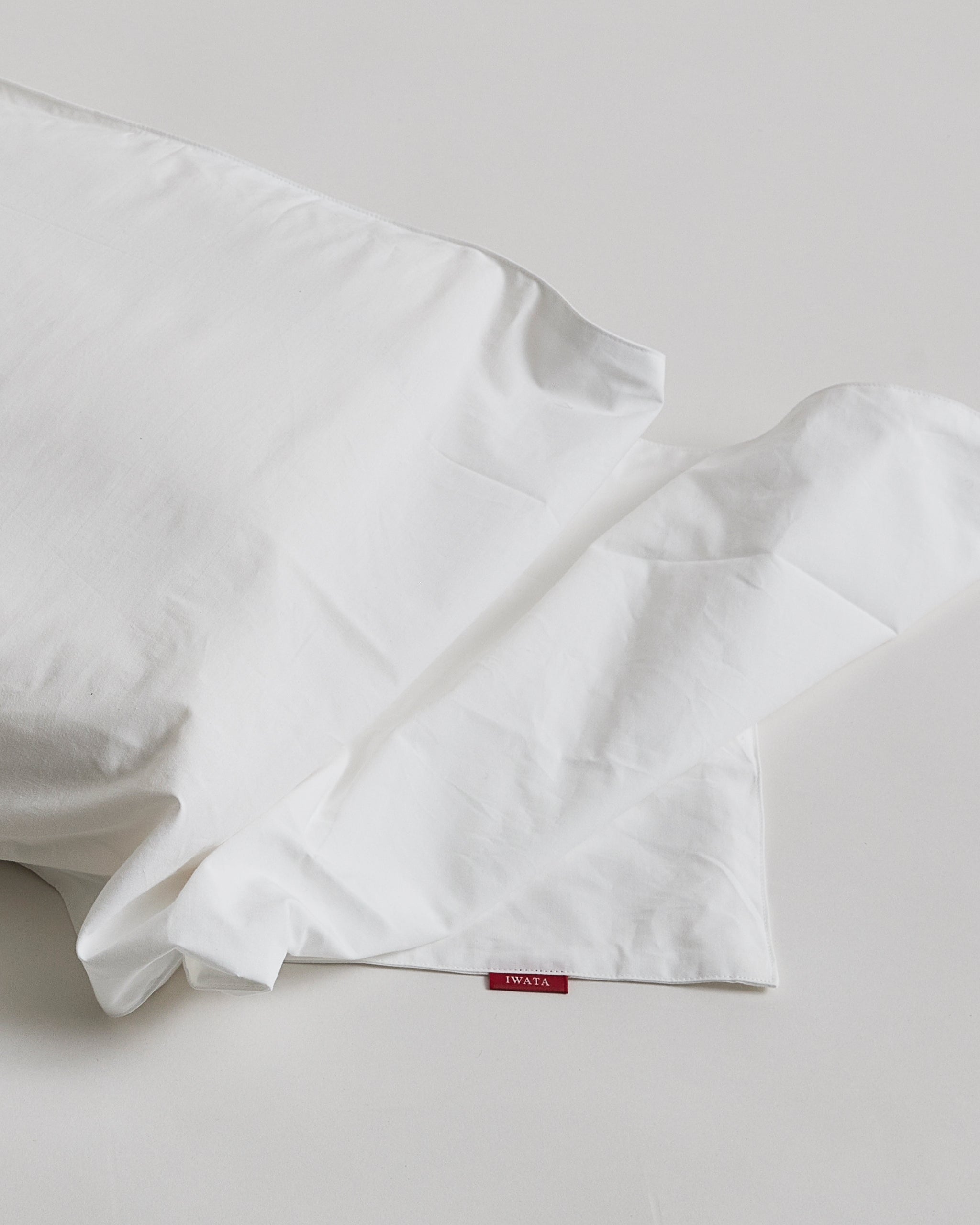 Cotton Sheet Set