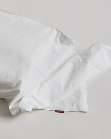 Cotton Sheet Set