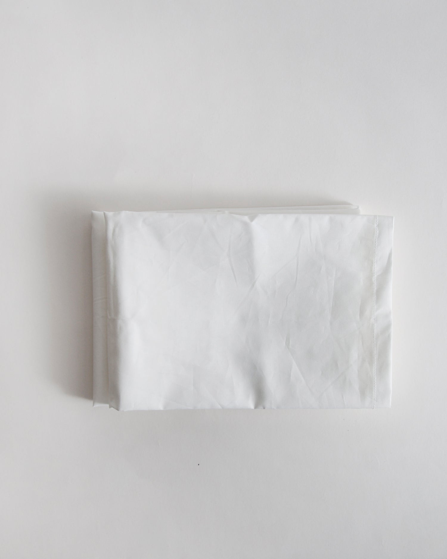 Cotton Sheet Set