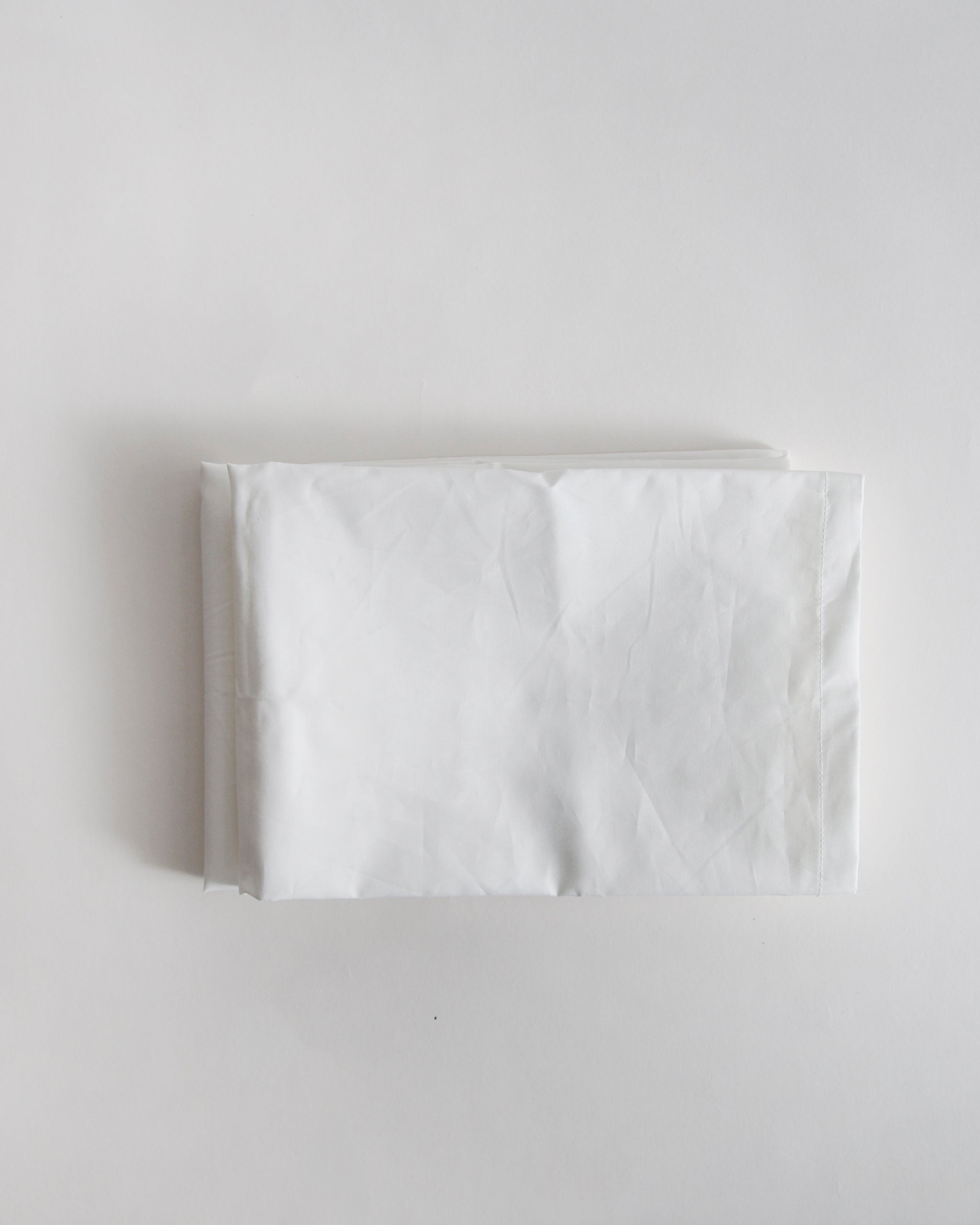 Cotton Sheet Set