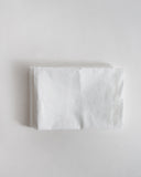 Cotton Sheet Set