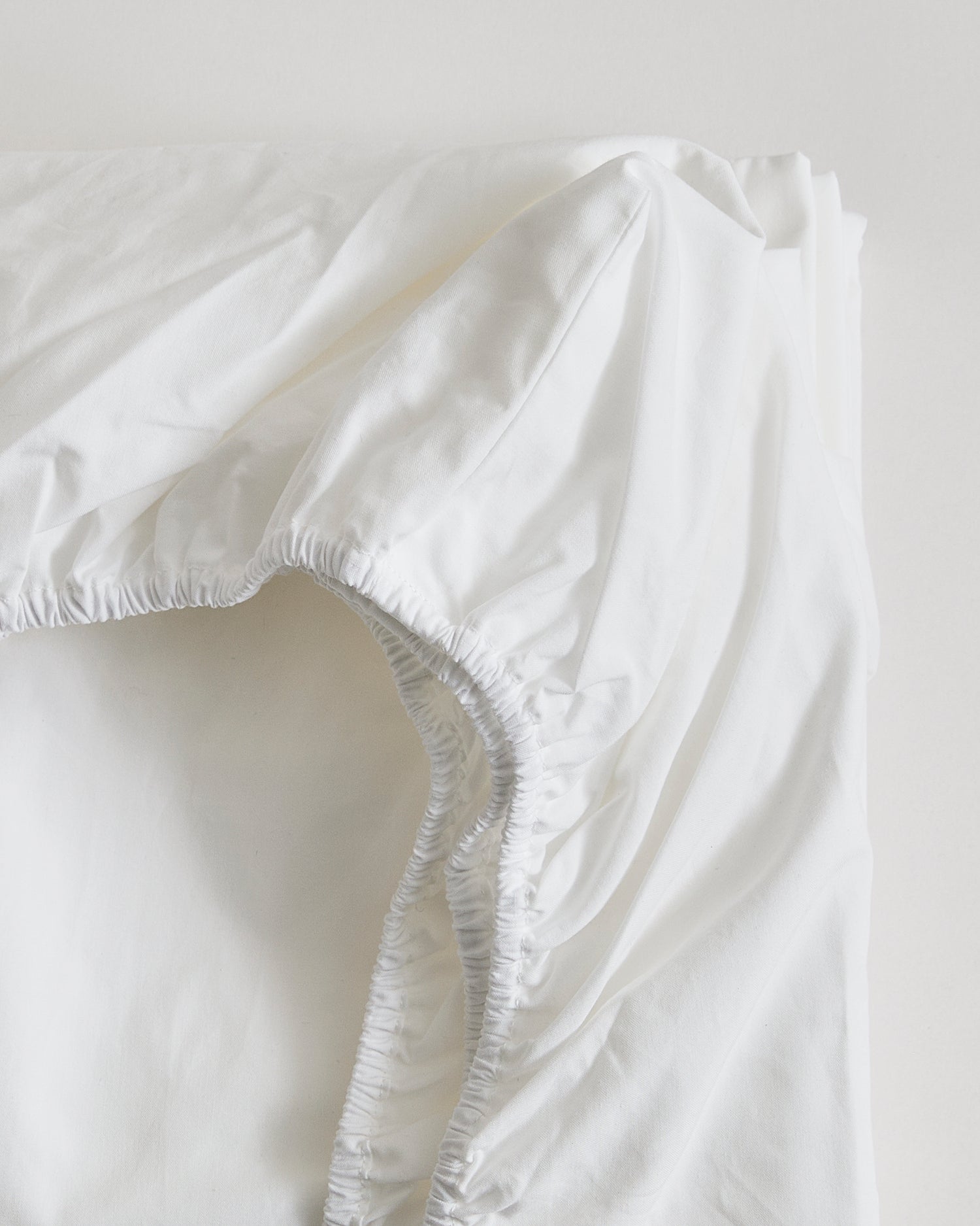 Cotton Sheet Set
