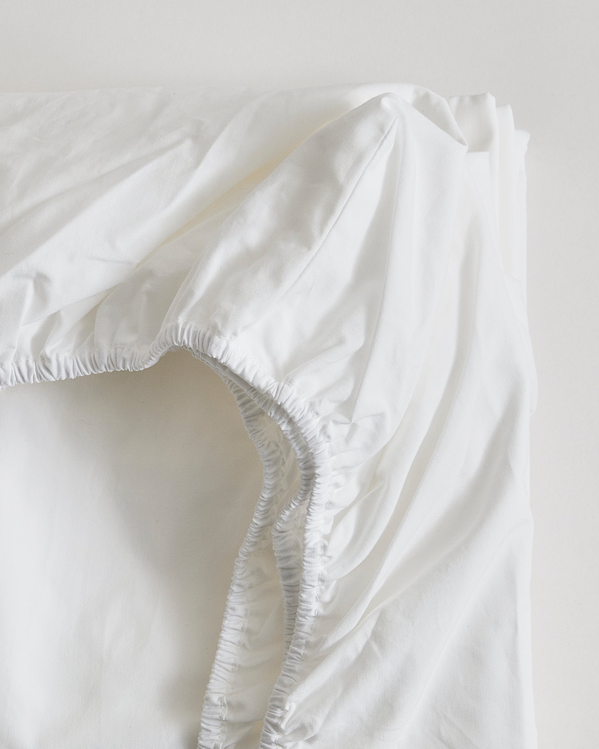 Cotton Sheet Set