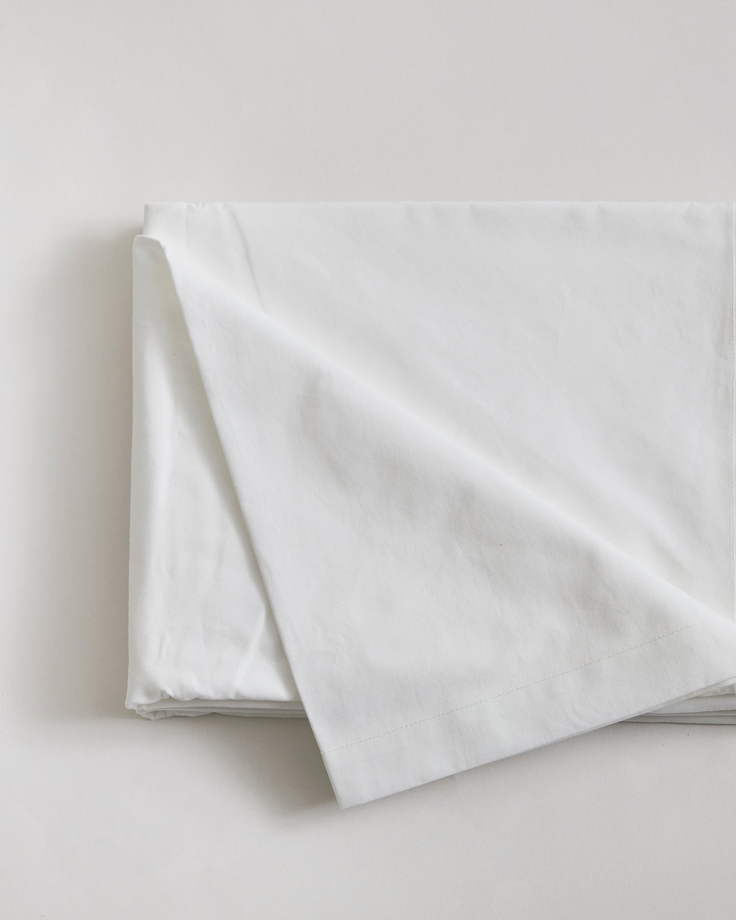 Cotton Sheet Set
