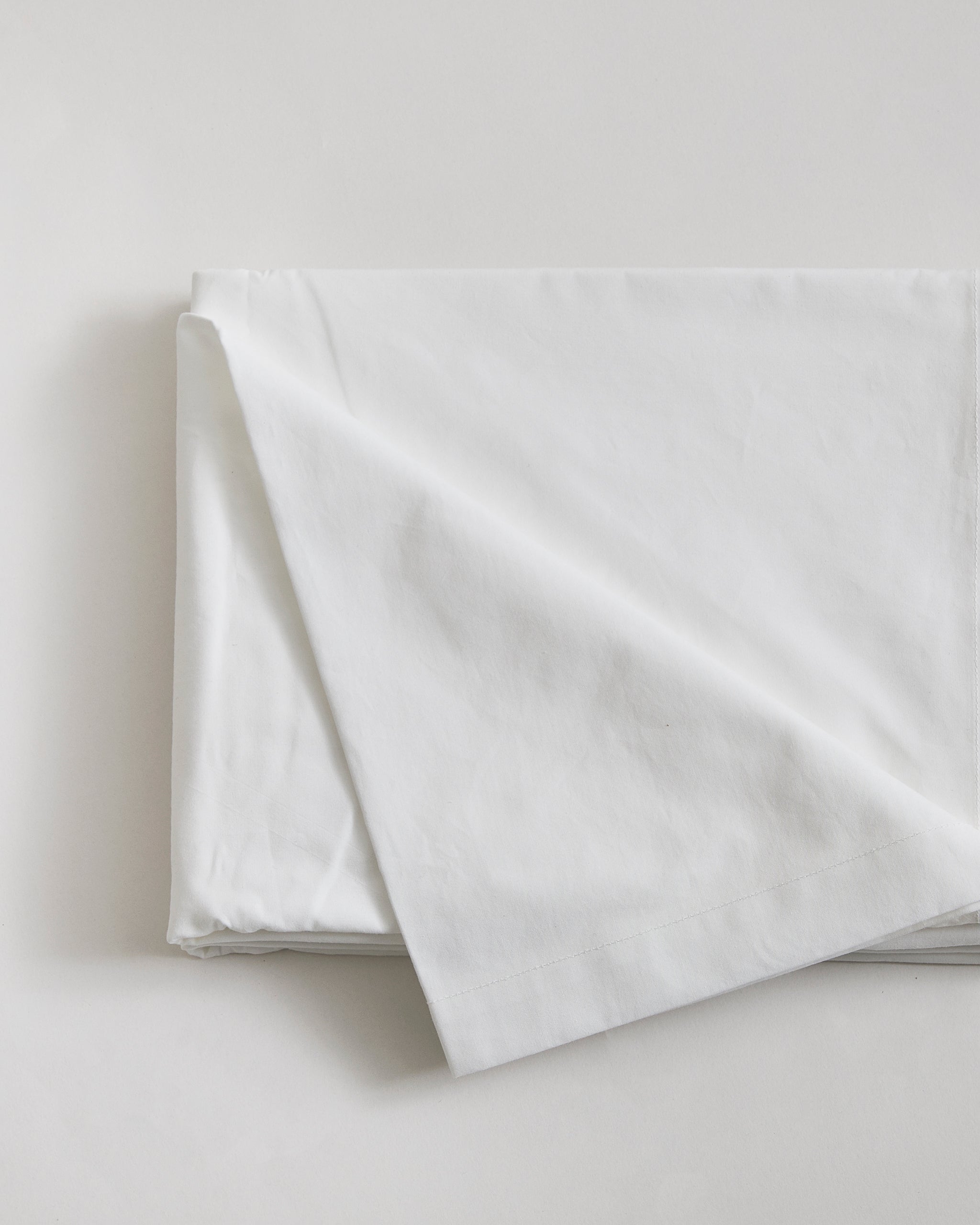 Cotton Sheet Set