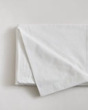 Cotton Sheet Set