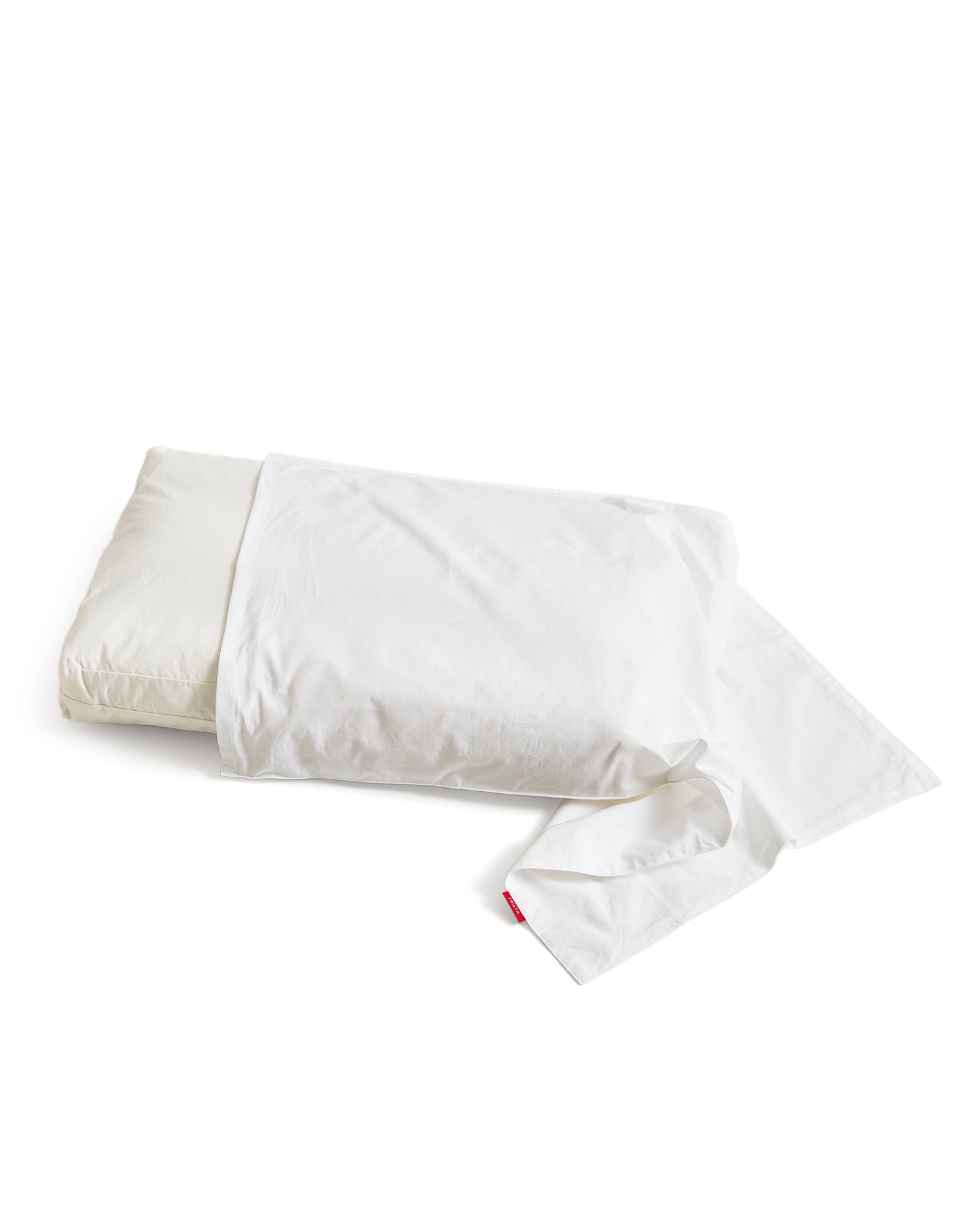 Cotton Sheet Set