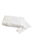 Cotton Sheet Set
