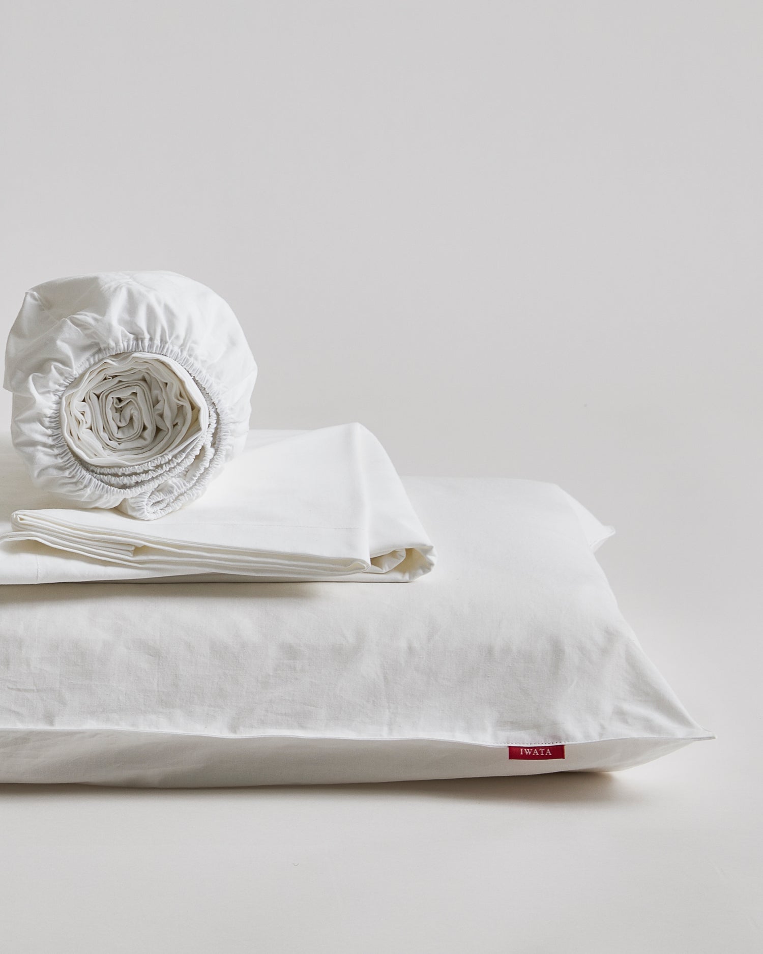 Cotton Sheet Set