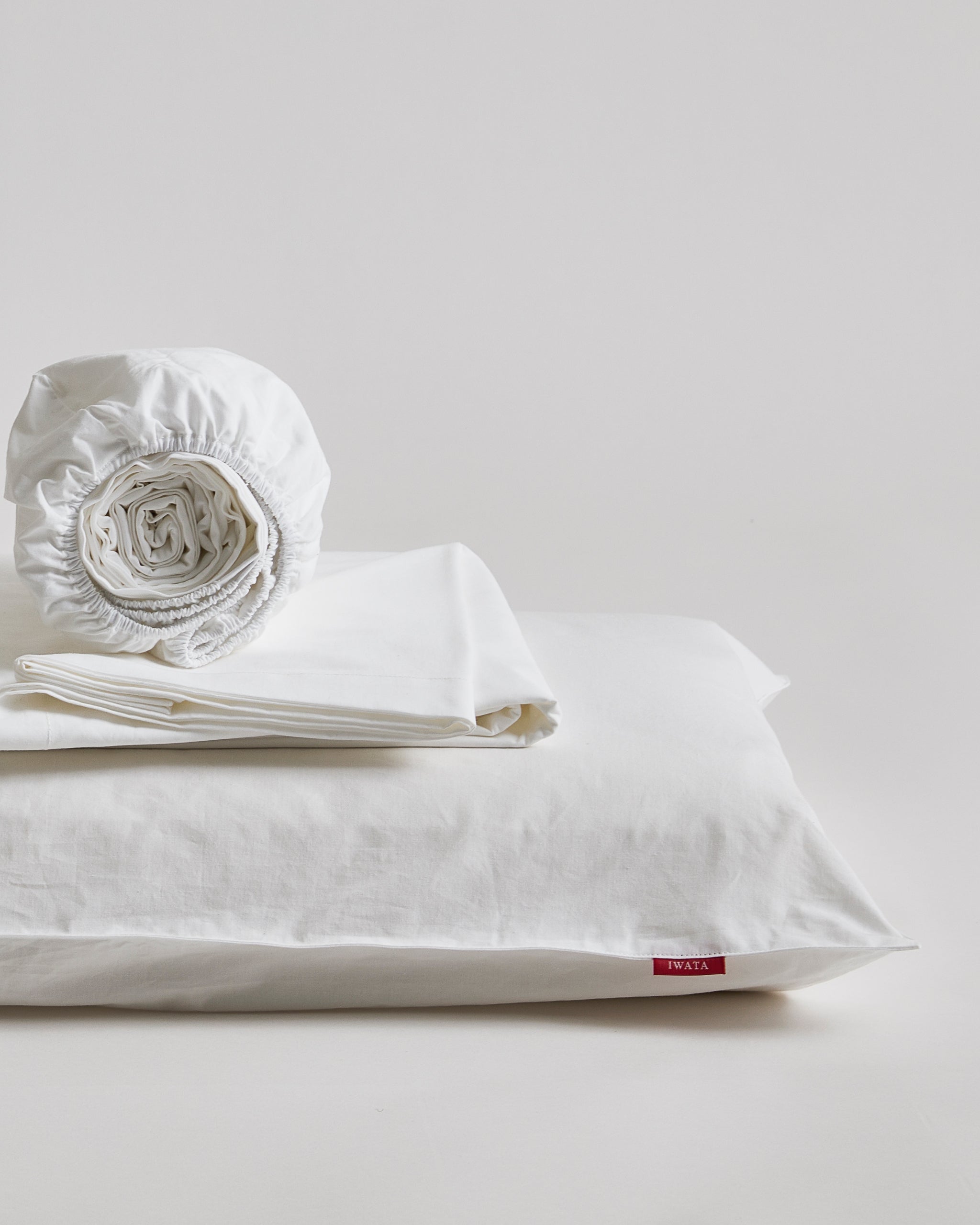 Cotton Sheet Set